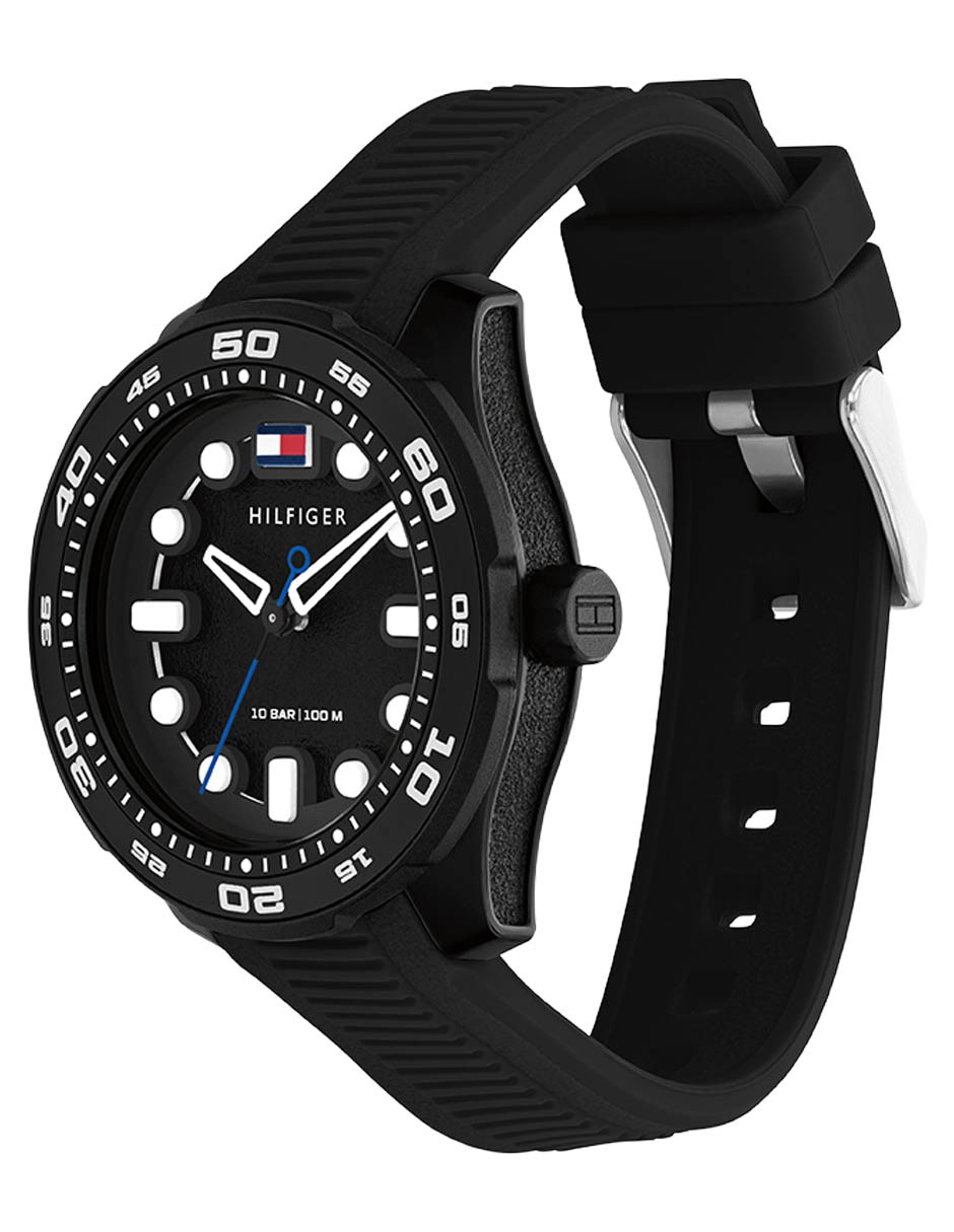 Reloj Th-Regatta para hombre 1720054 2