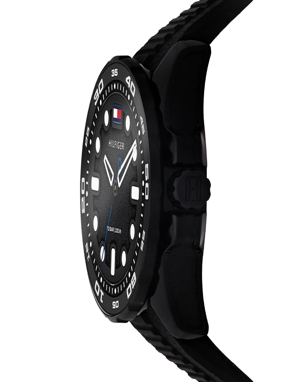 Reloj Th-Regatta para hombre 1720054 3