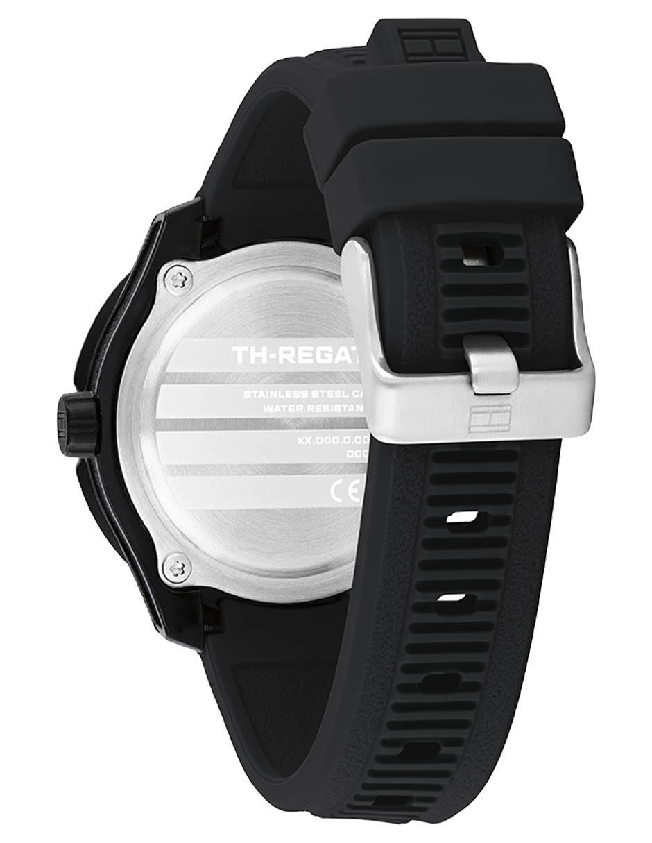Reloj Th-Regatta para hombre 1720054 4