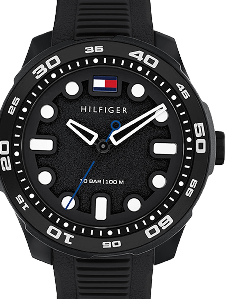 Reloj Th-Regatta para hombre 1720054 5