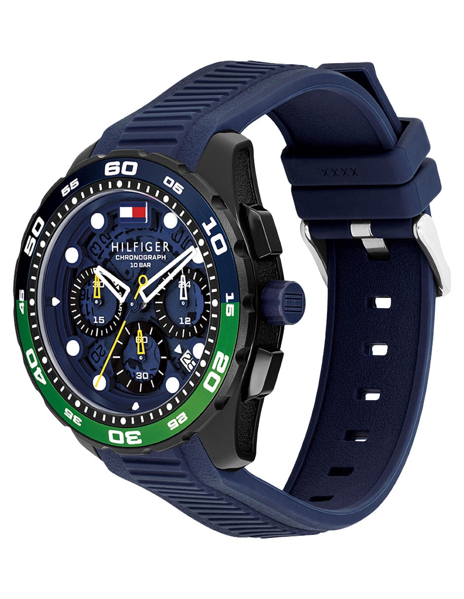 Reloj Th-Regatta para hombre 1792248 2