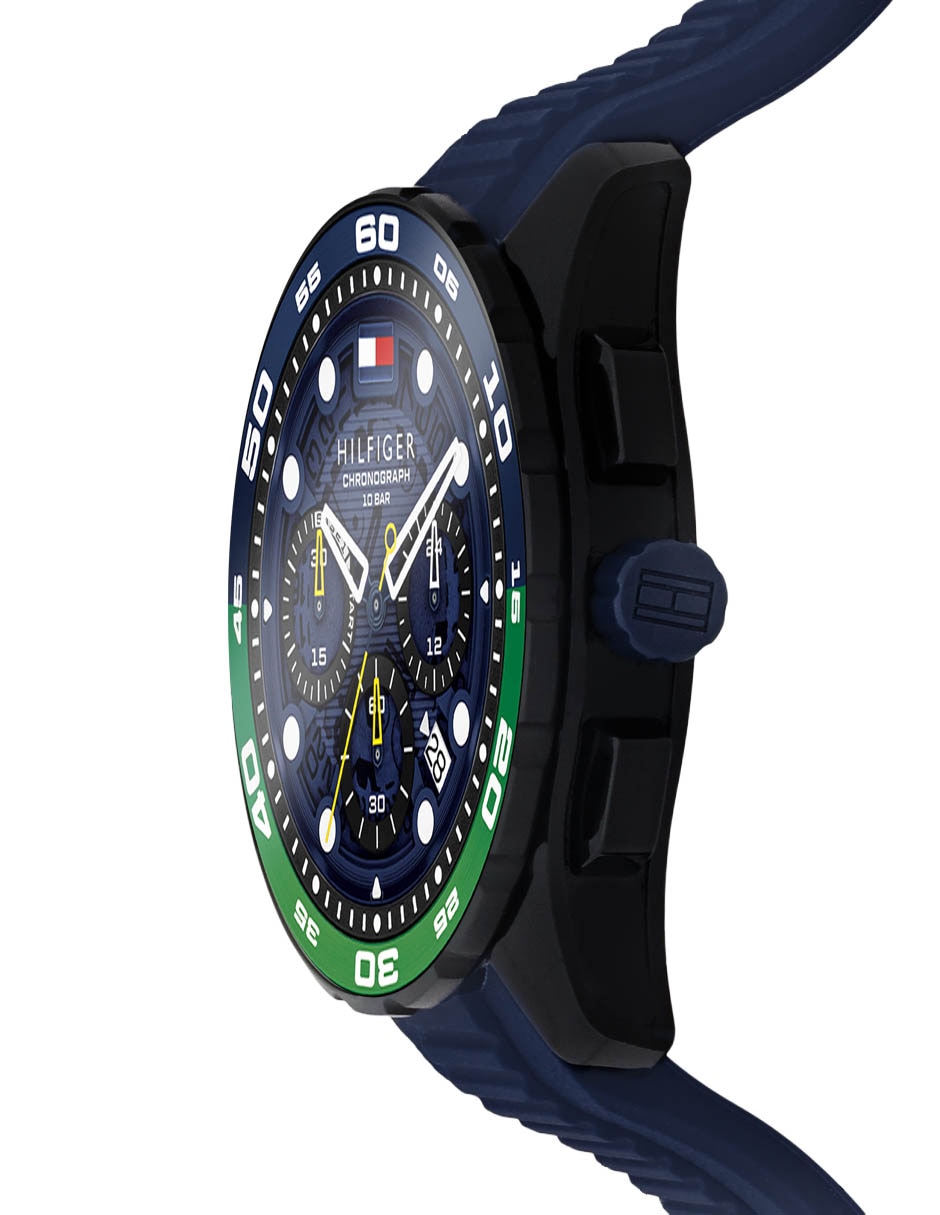Reloj Th-Regatta para hombre 1792248 3