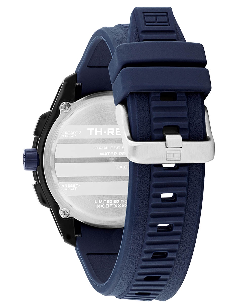 Reloj Th-Regatta para hombre 1792248 4