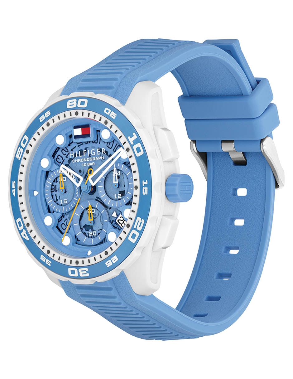 Reloj Th-Regatta para hombre 1792249 2