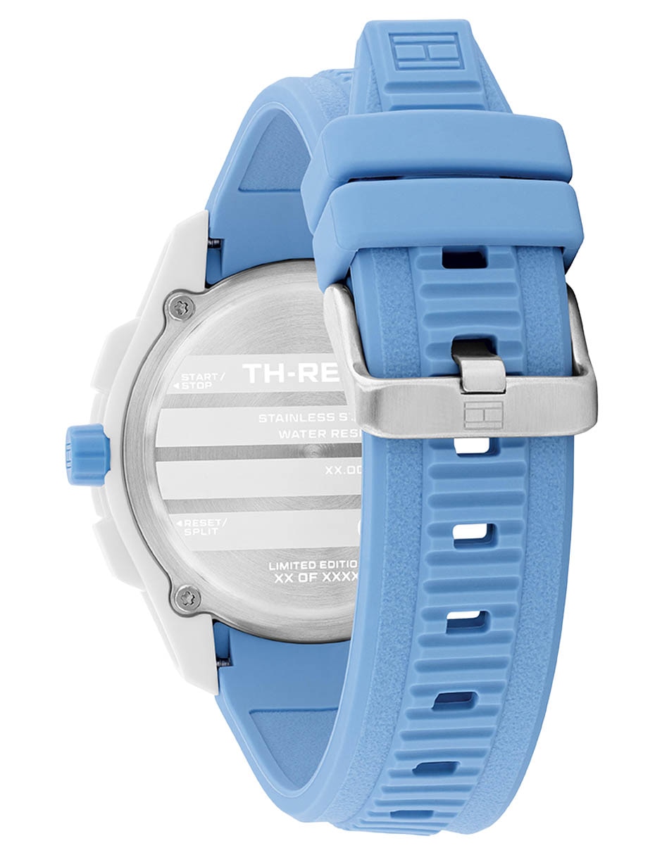 Reloj Th-Regatta para hombre 1792249 4