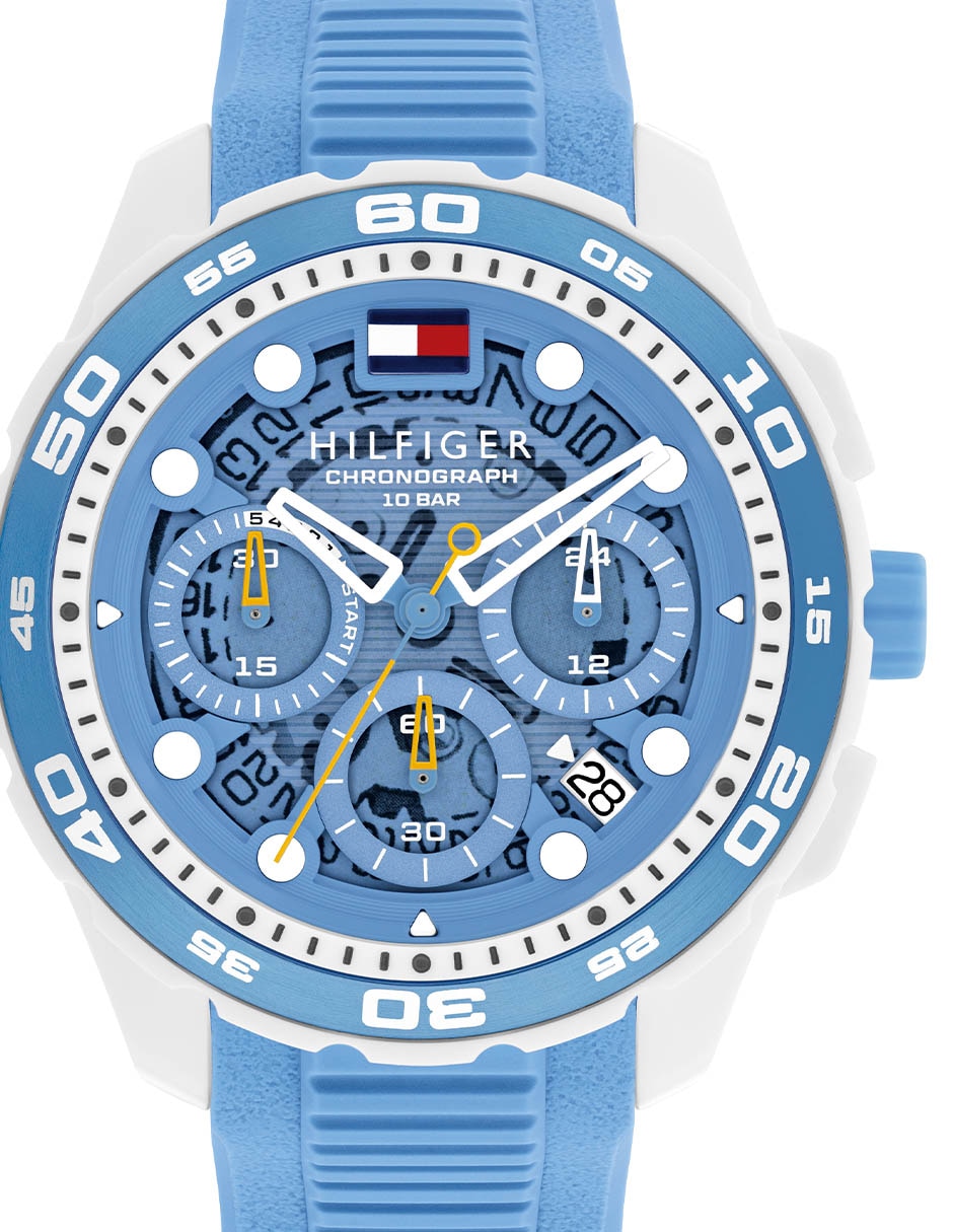 Reloj Th-Regatta para hombre 1792249 5