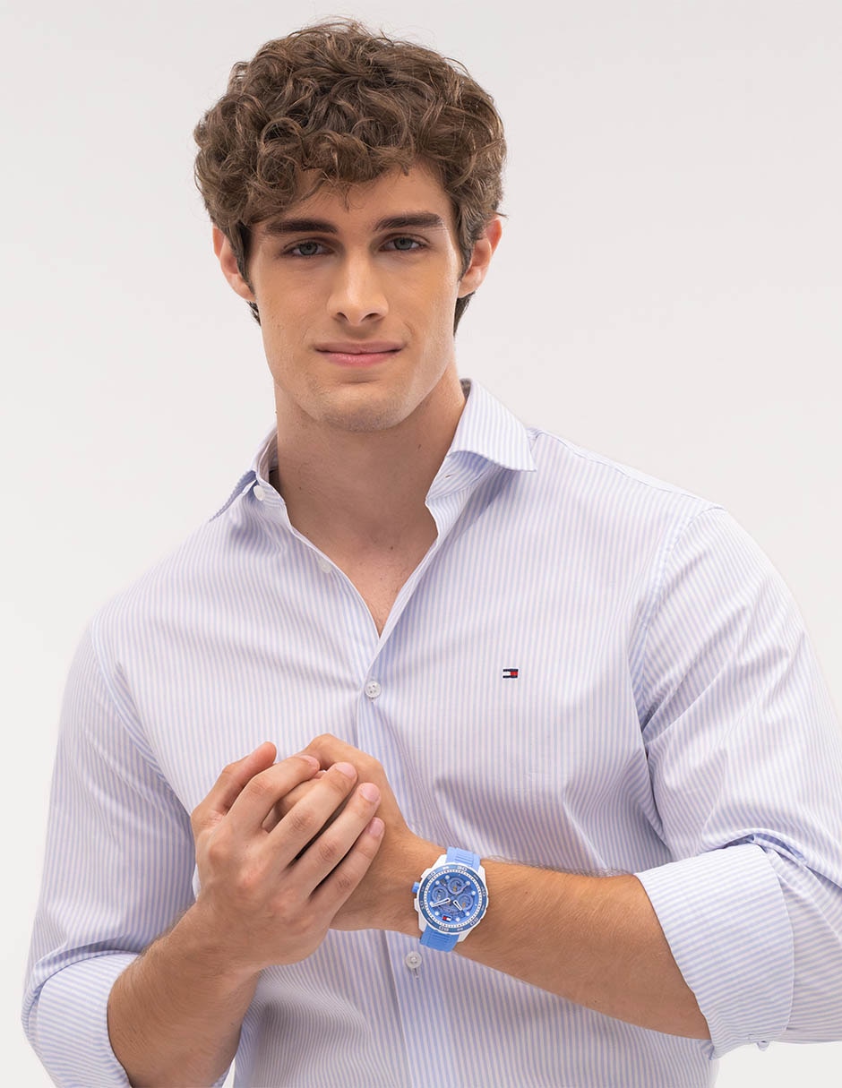 Reloj Th-Regatta para hombre 1792249 6