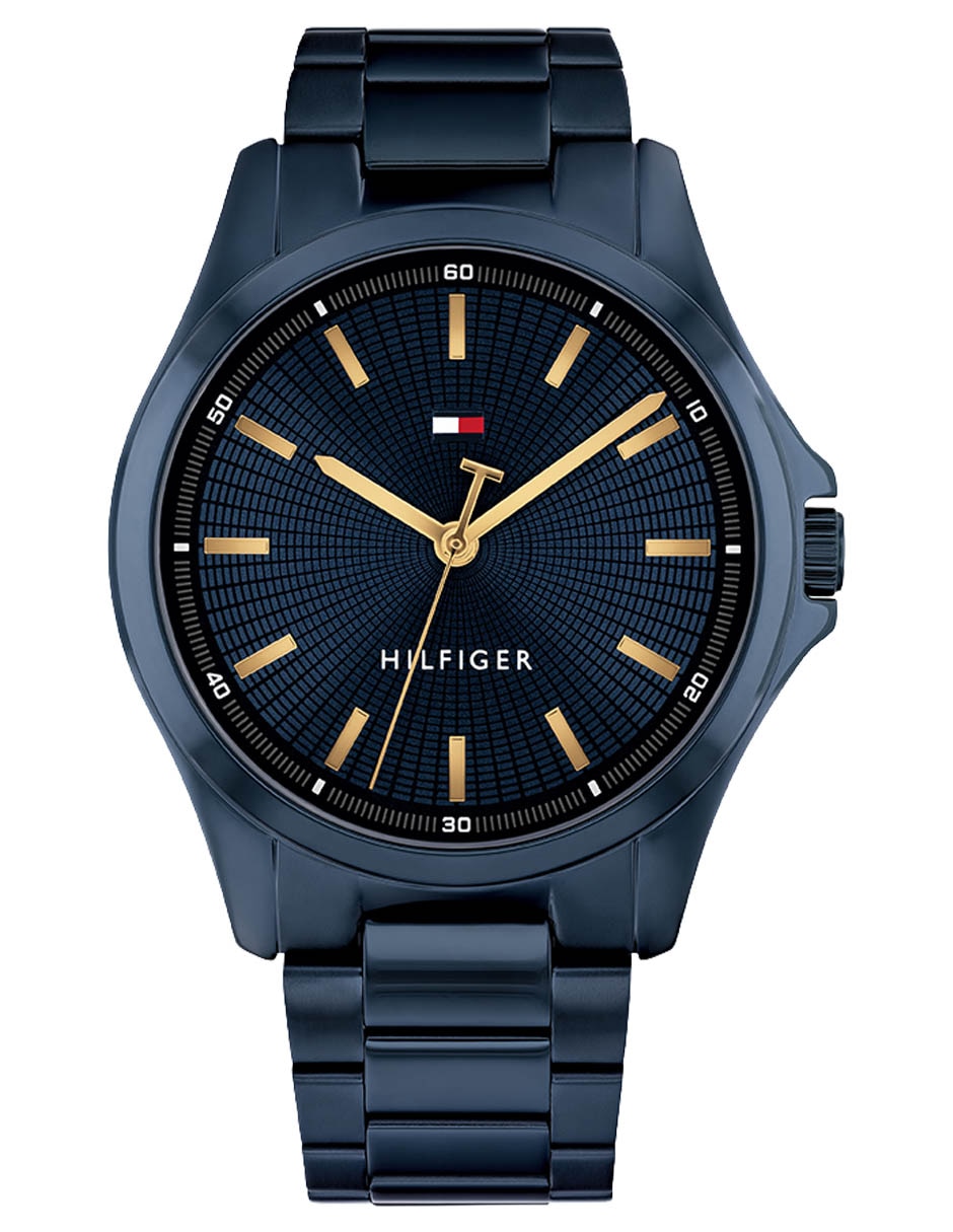 Reloj Bruce para hombre 1710742 Reloj Bruce para hombre 1710742