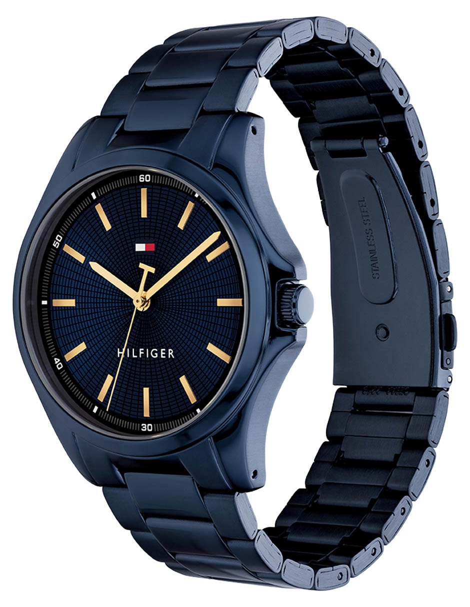 Reloj Bruce para hombre 1710742 2