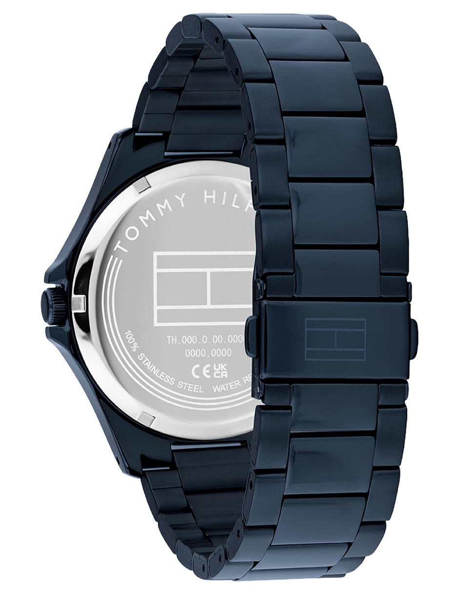 Reloj Bruce para hombre 1710742 4