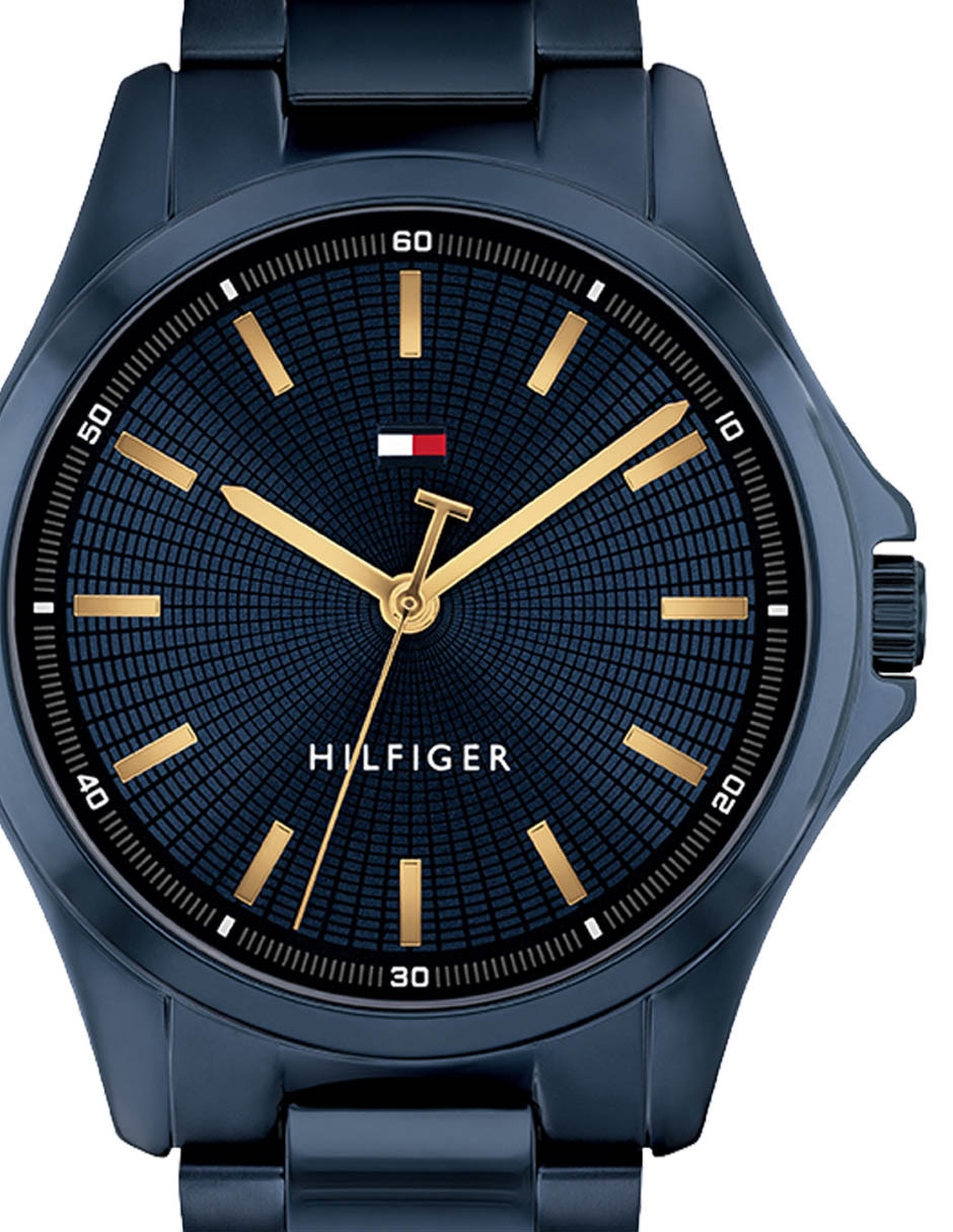 Reloj Bruce para hombre 1710742 5