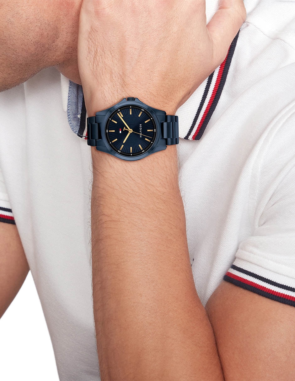 Reloj Bruce para hombre 1710742 6