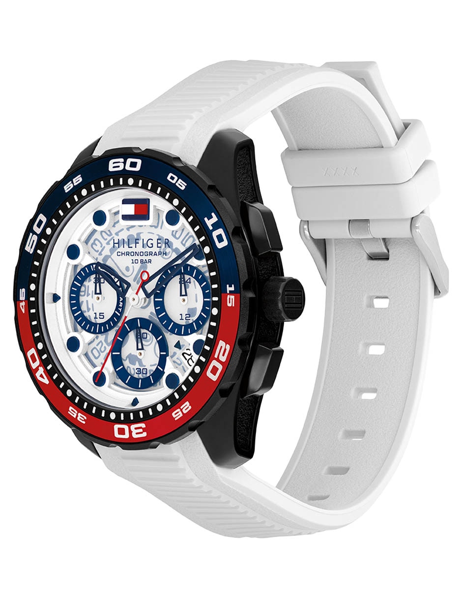 Reloj Th-Regatta para hombre 1792263 2
