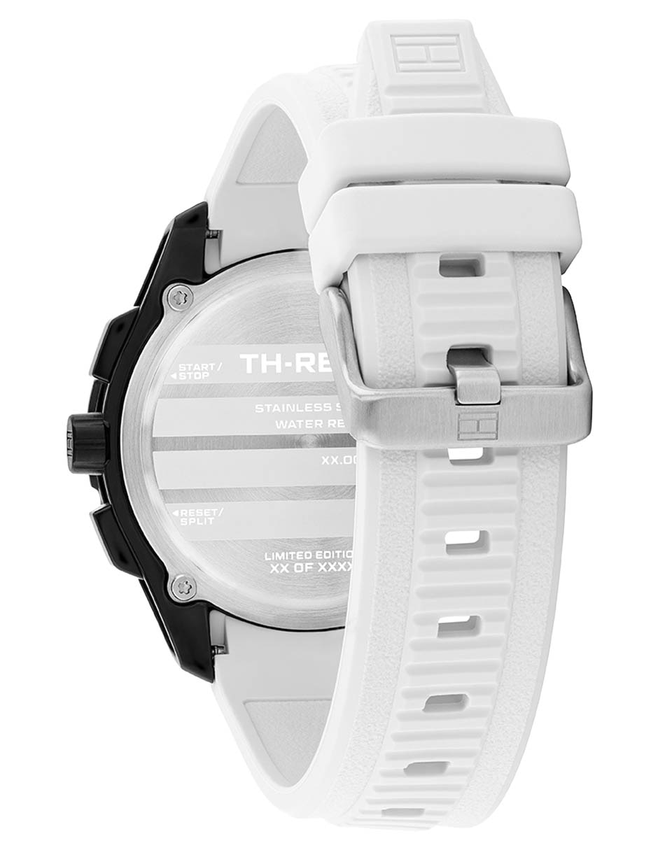 Reloj Th-Regatta para hombre 1792263 4