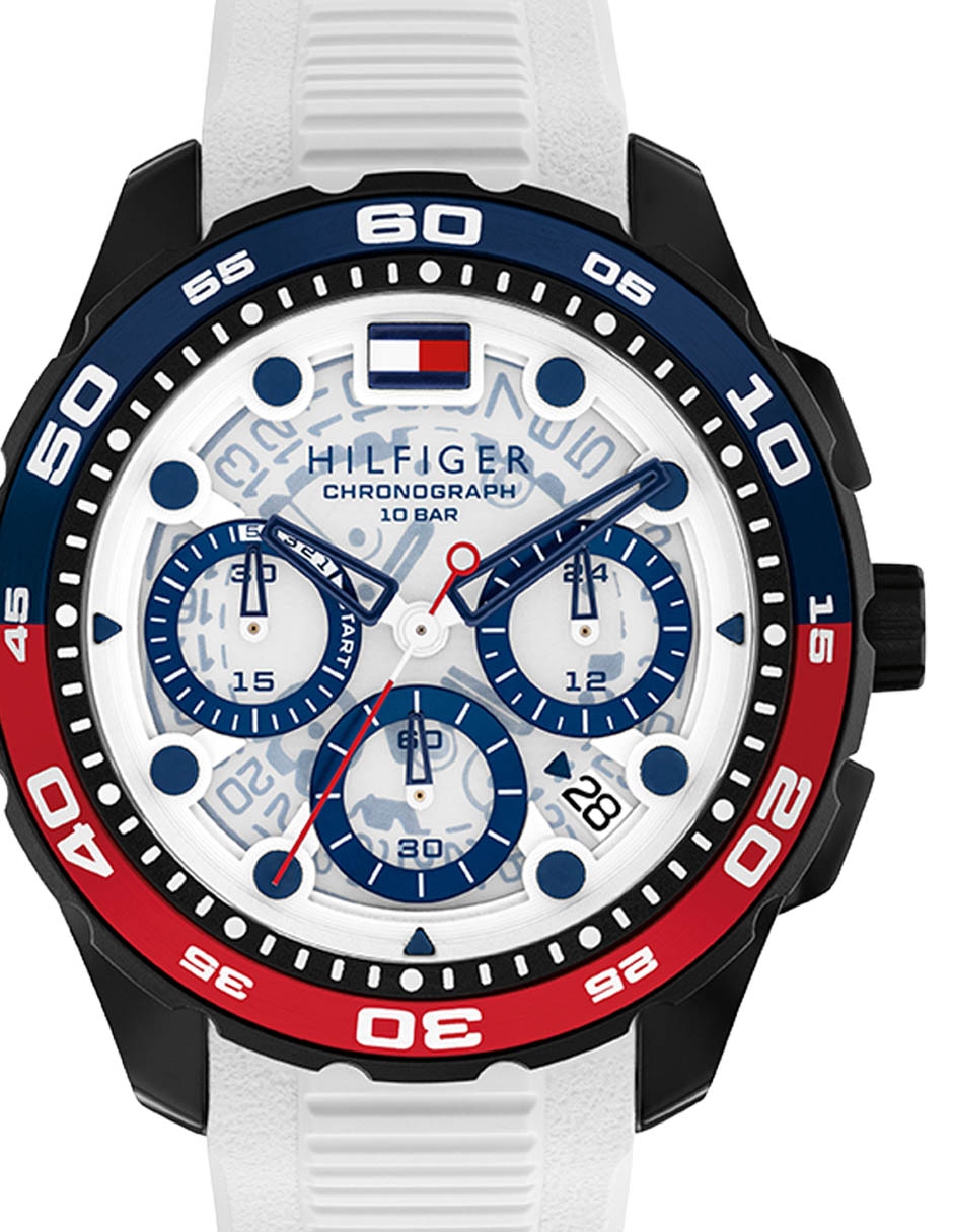 Reloj Th-Regatta para hombre 1792263 5
