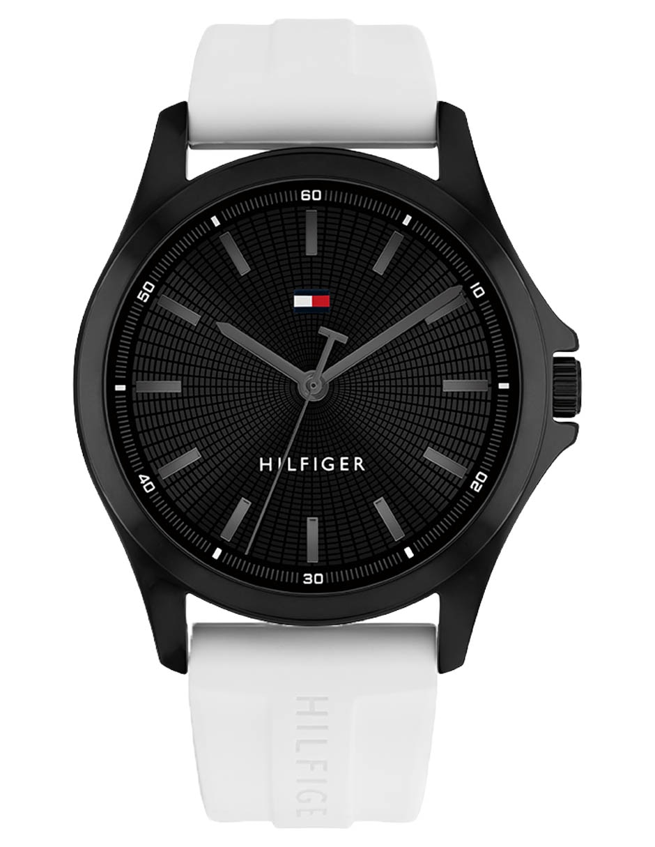 Reloj Bruce para hombre 1710740