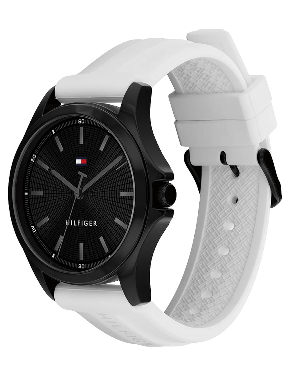 Reloj Bruce para hombre 1710740 2