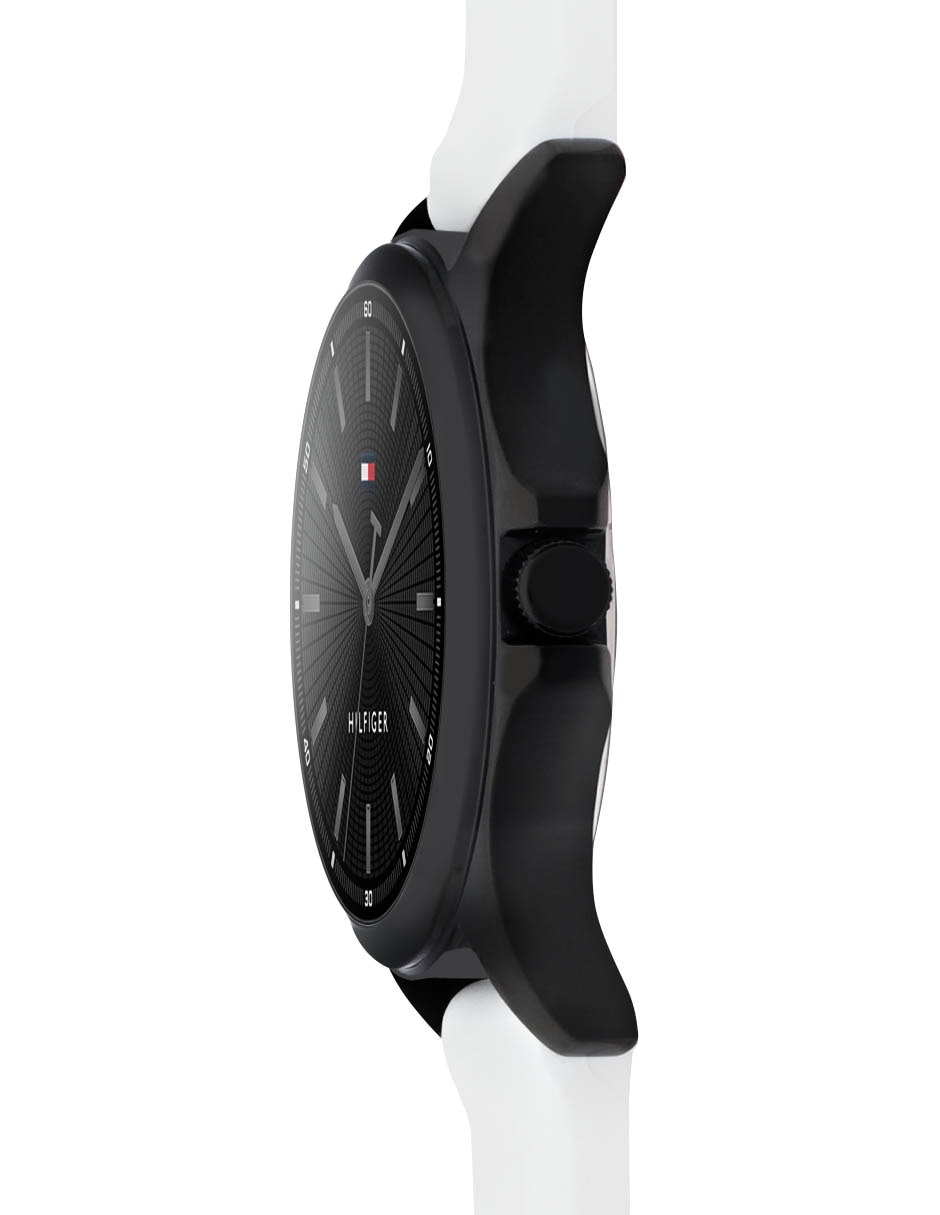 Reloj Bruce para hombre 1710740 3