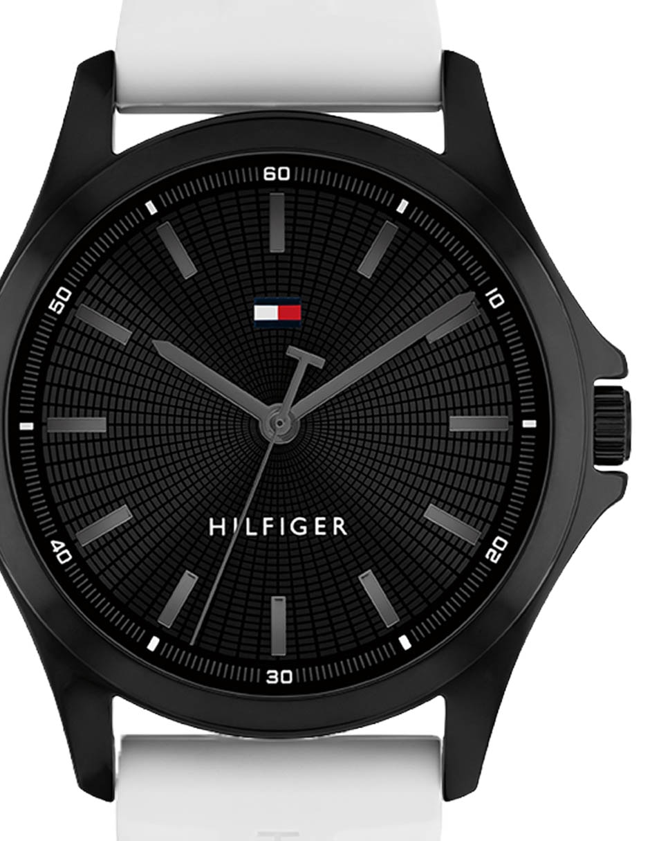Reloj Bruce para hombre 1710740 5