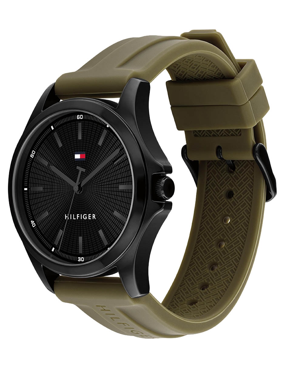 Reloj Bruce para hombre 1710741 2