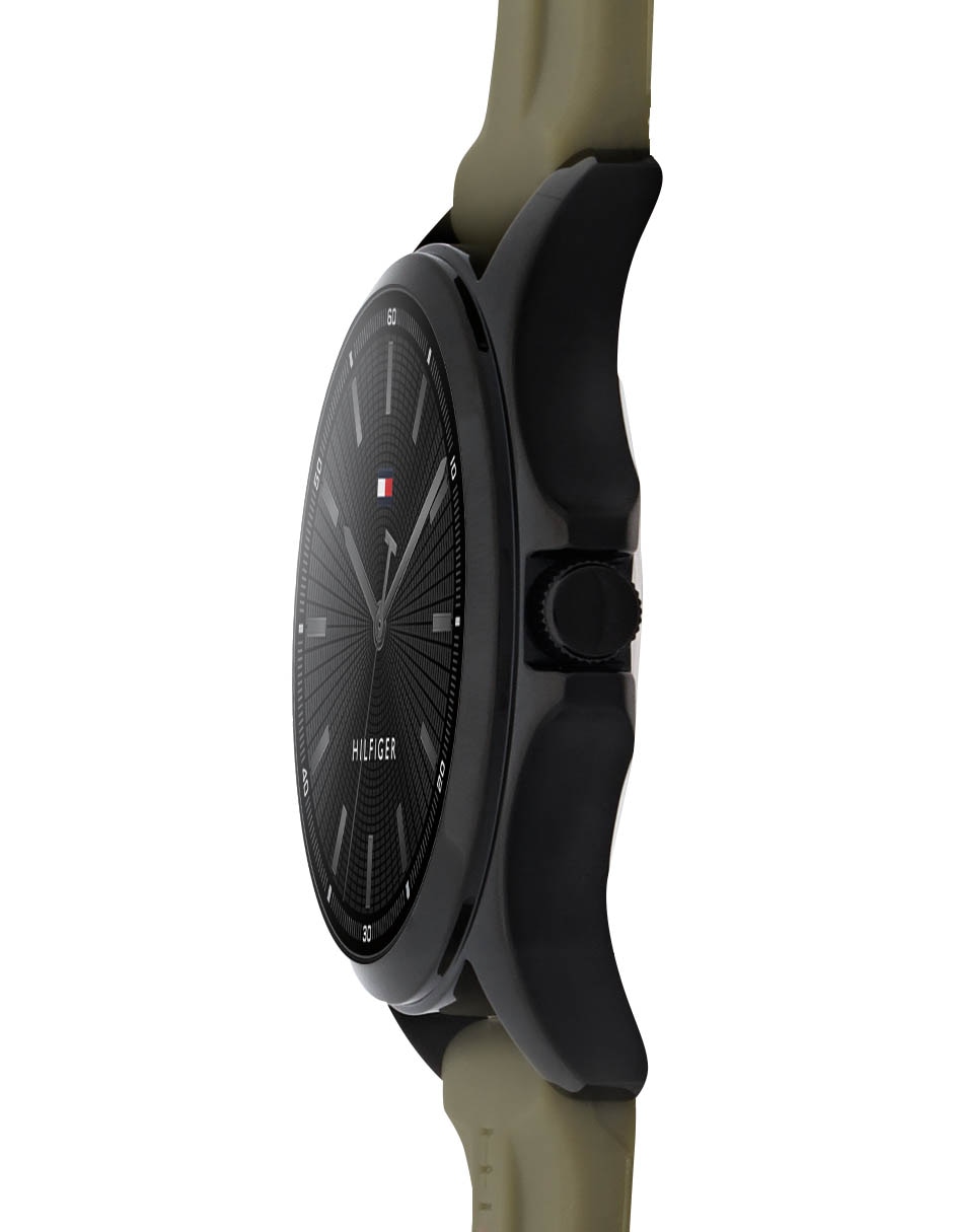 Reloj Bruce para hombre 1710741 3