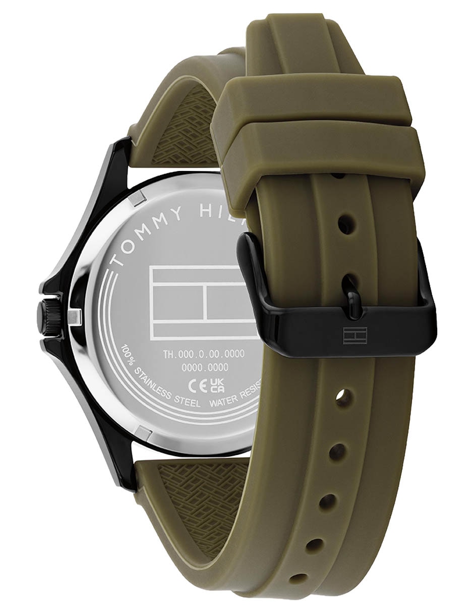 Reloj Bruce para hombre 1710741 4
