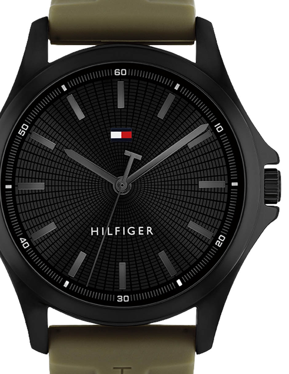 Reloj Bruce para hombre 1710741 5