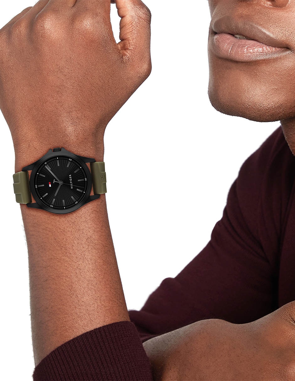 Reloj Bruce para hombre 1710741 6