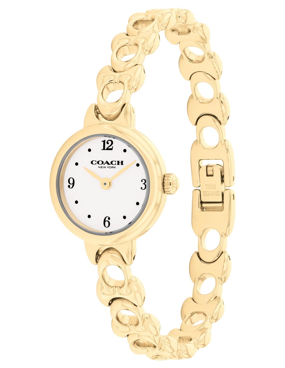 Reloj Iris para mujer 14504650 2