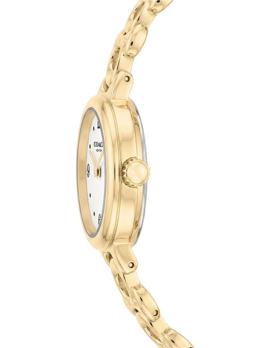 Reloj Iris para mujer 14504650 3