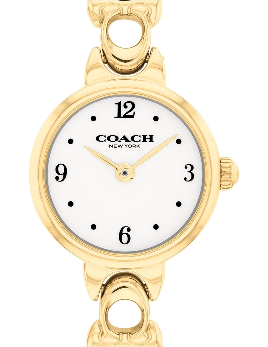Reloj Iris para mujer 14504650 5
