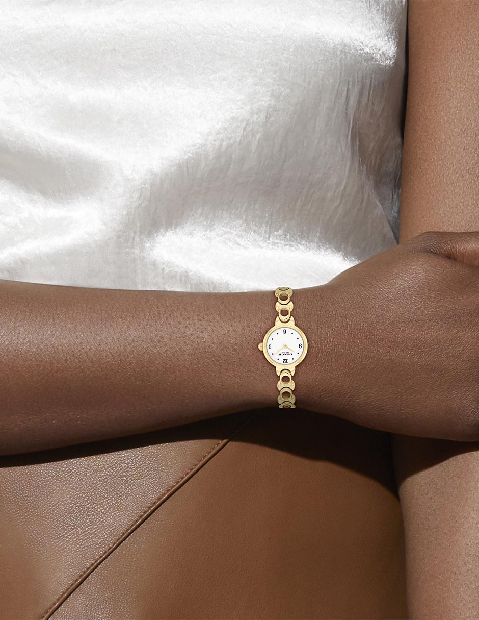 Reloj Iris para mujer 14504650 6