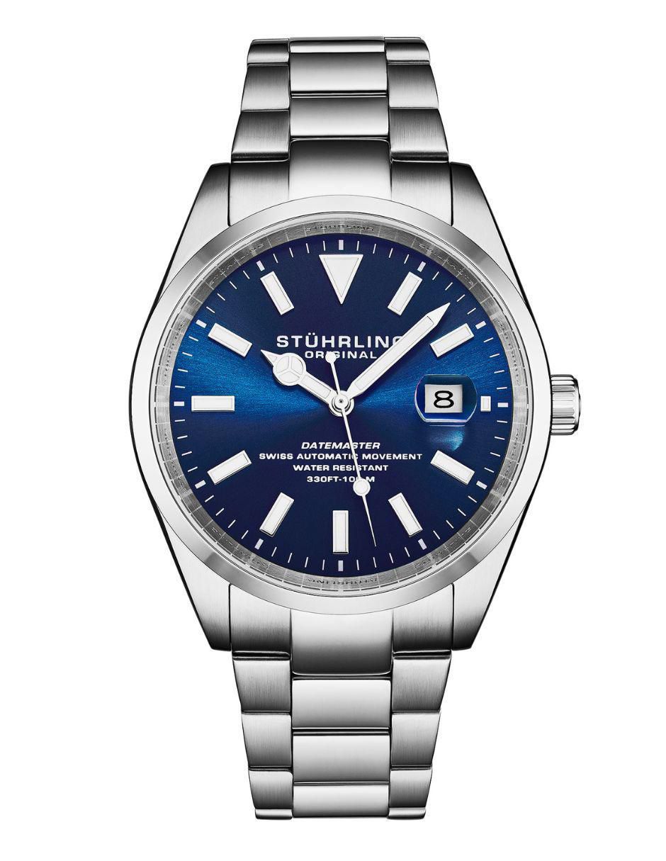 Reloj Datemaster para hombre 1025.02