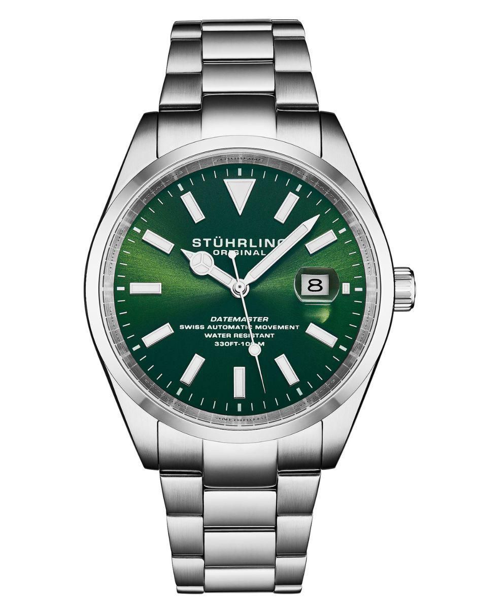 Reloj Datemaster para hombre 1025.03