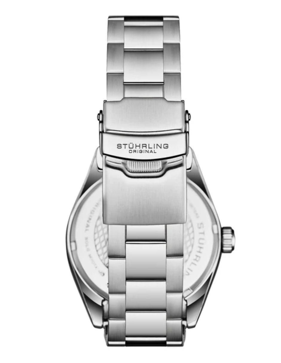 Reloj Datemaster para hombre 1025.03 2