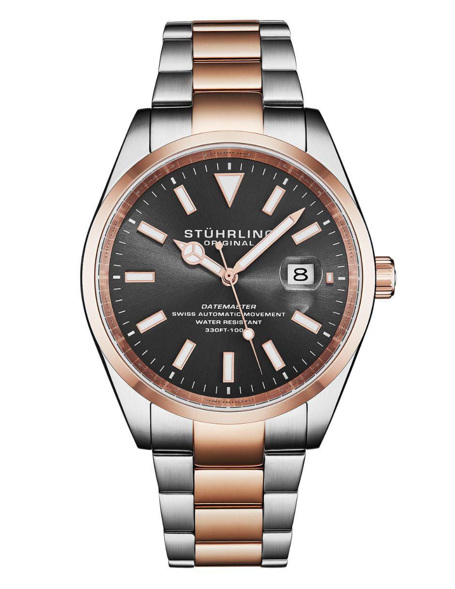 Reloj Datemaster para hombre 1025.04