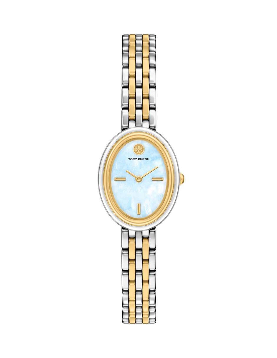 Reloj The Oval para mujer TBW6042
