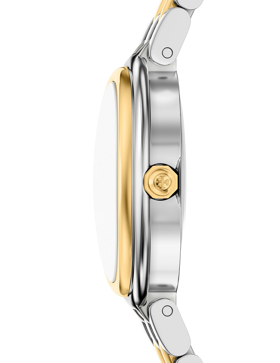 Reloj The Oval para mujer TBW6042 3