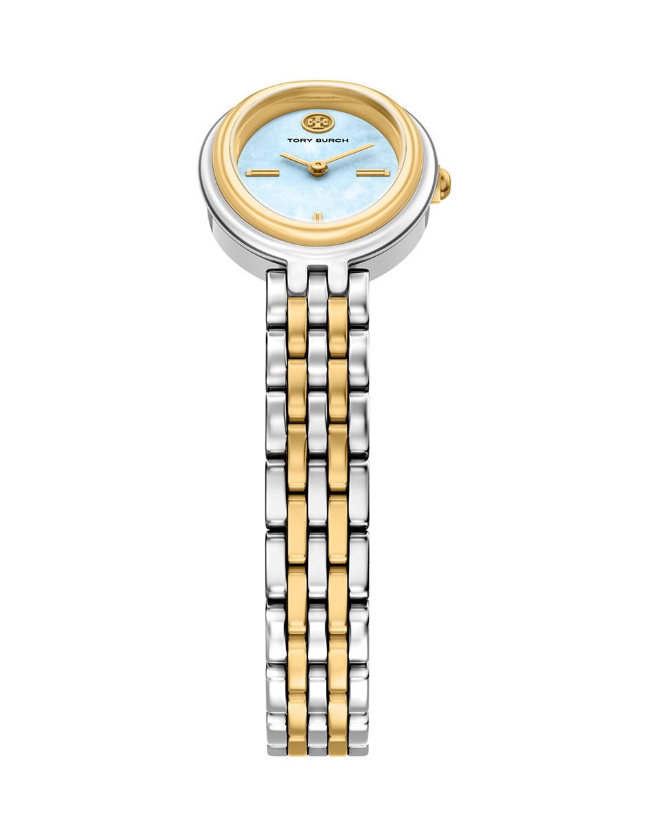 Reloj The Oval para mujer TBW6042 4