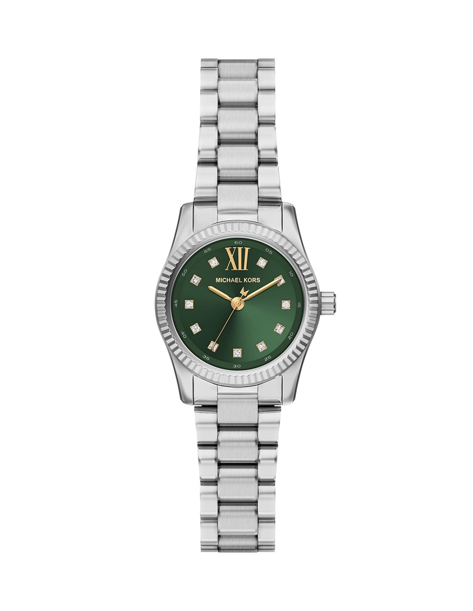 Reloj Lexington para mujer MK7580
