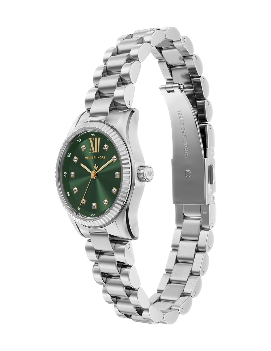 Reloj Lexington para mujer MK7580 2