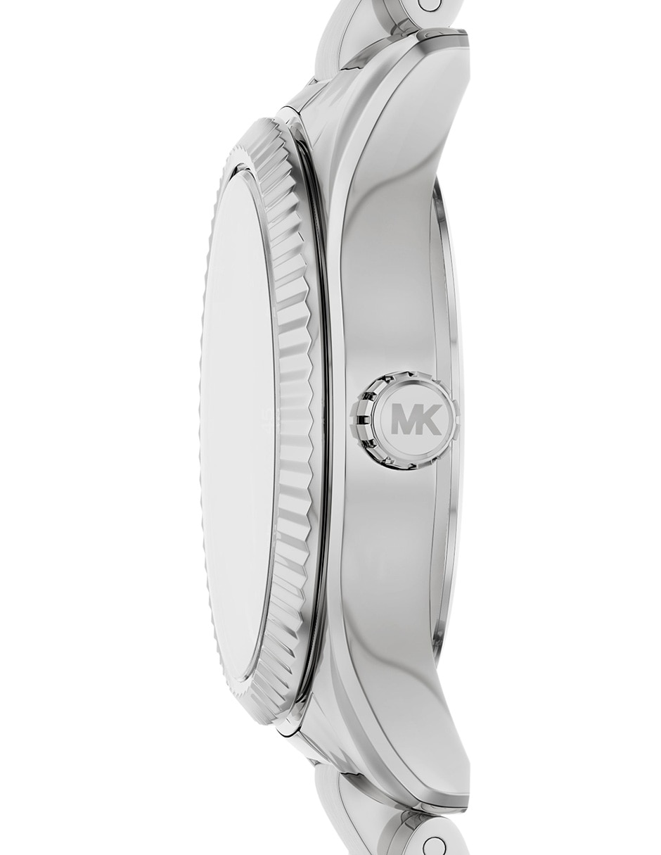 Reloj Lexington para mujer MK7580 3