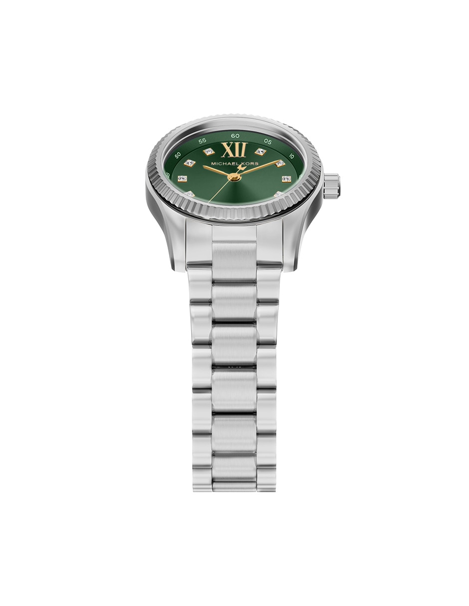 Reloj Lexington para mujer MK7580 4