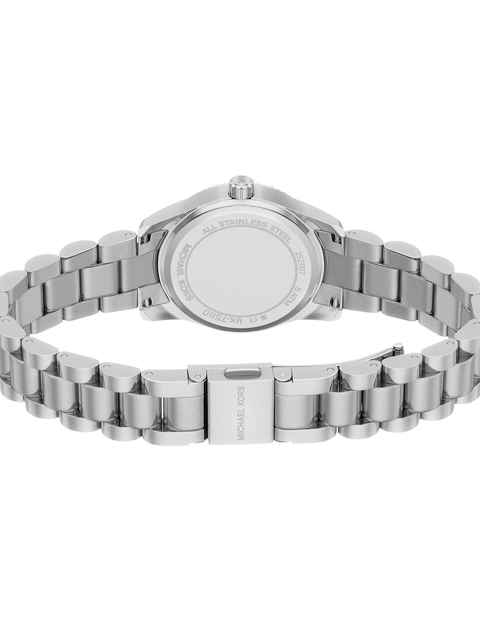 Reloj Lexington para mujer MK7580 5