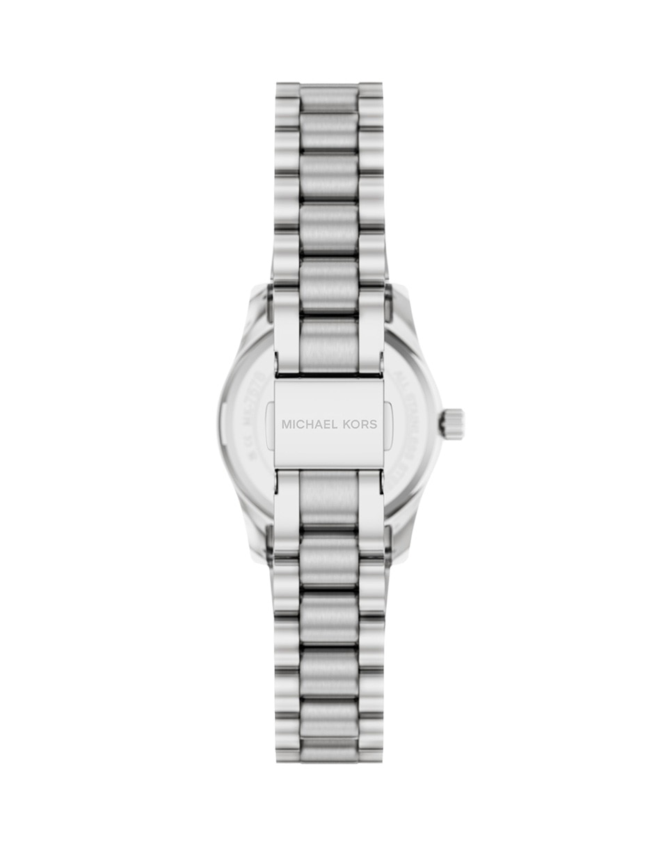 Reloj Lexington para mujer MK7580 6