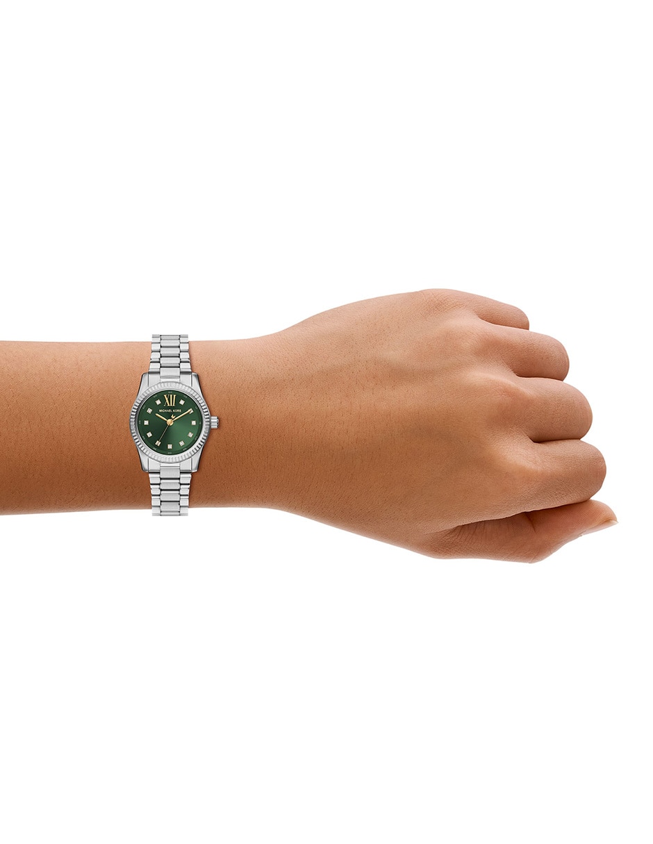Reloj Lexington para mujer MK7580 7