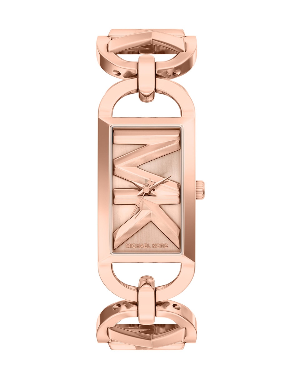 Reloj MK Empire para mujer MK7602