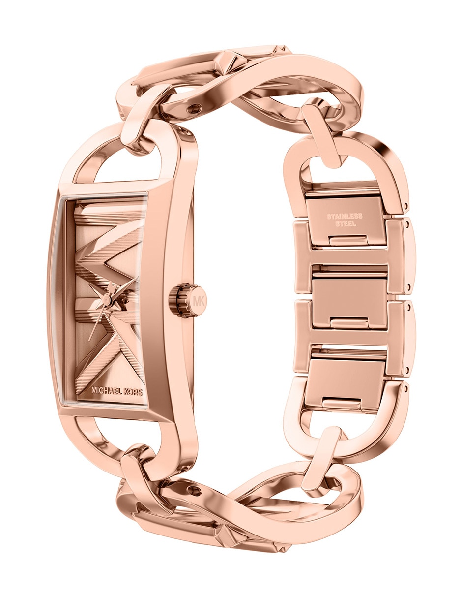 Reloj MK Empire para mujer MK7602 2