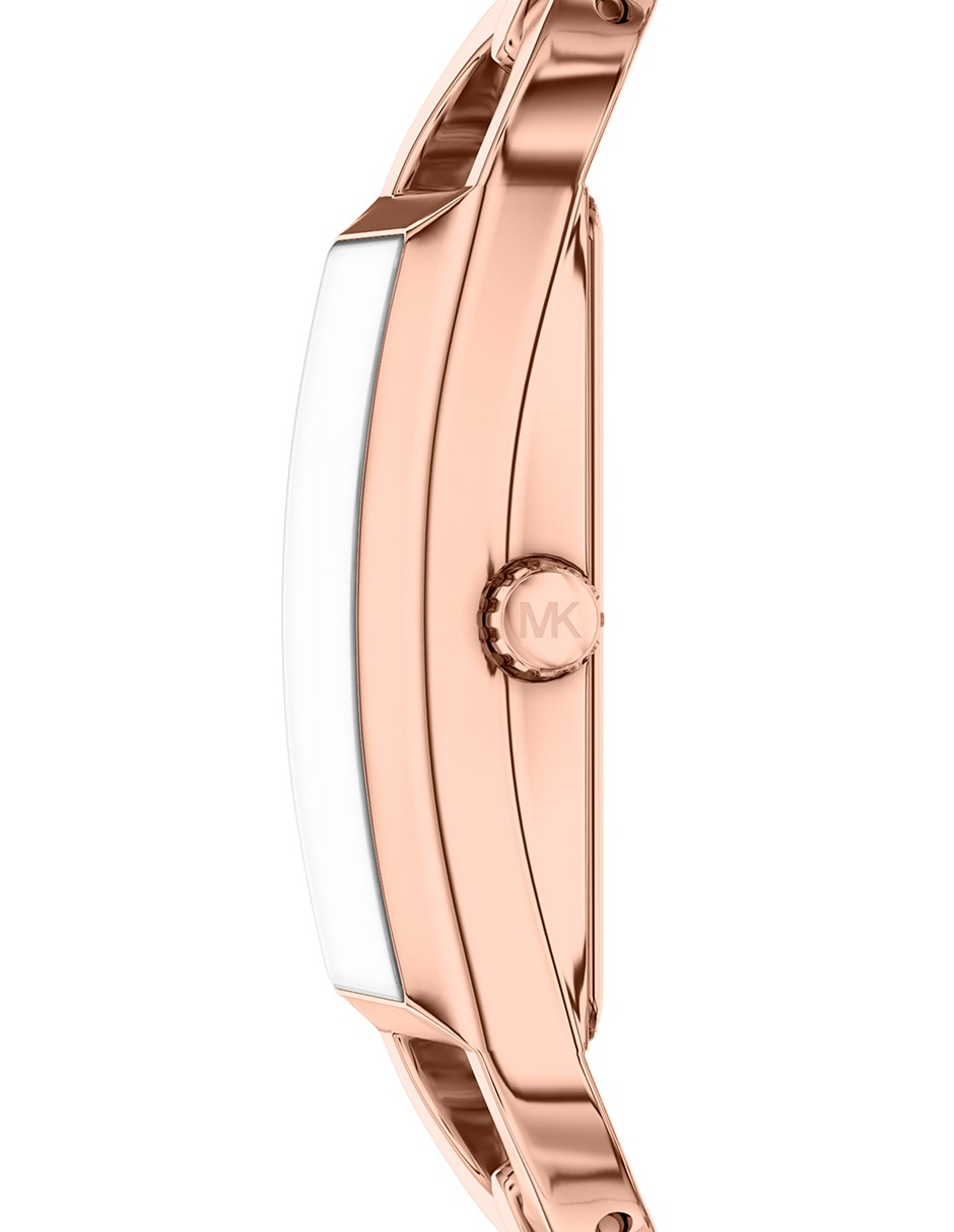 Reloj MK Empire para mujer MK7602 3