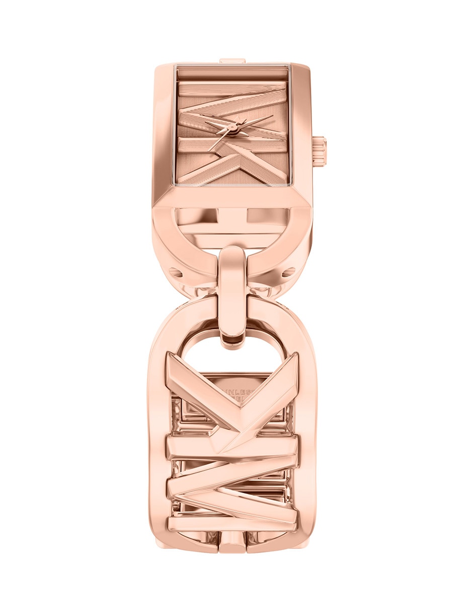 Reloj MK Empire para mujer MK7602 4